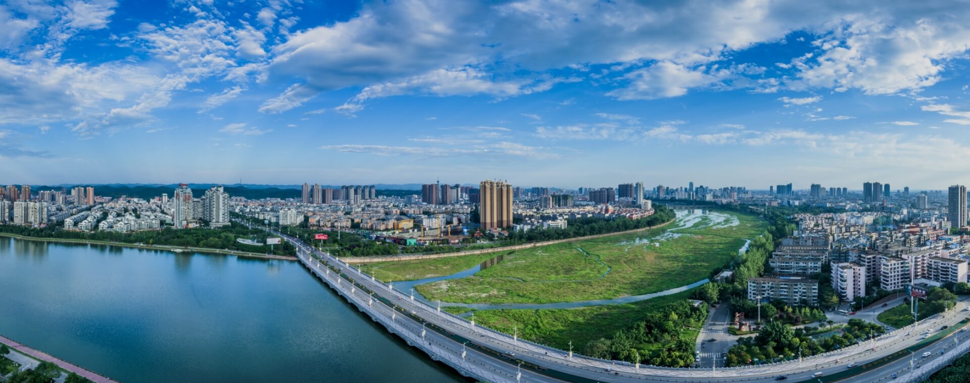 日韩制服丝袜在线观看